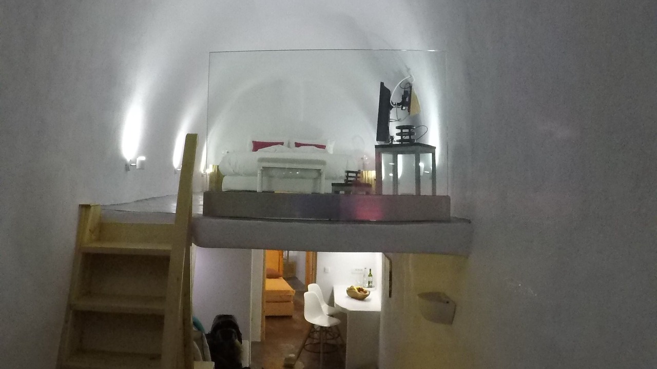 Photo of Others in Fira