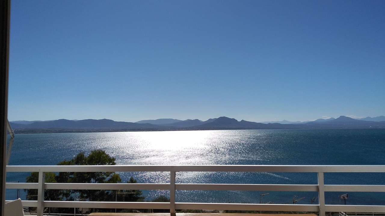 Photo of Outdoor in Loutraki-Agioi Theodoroi