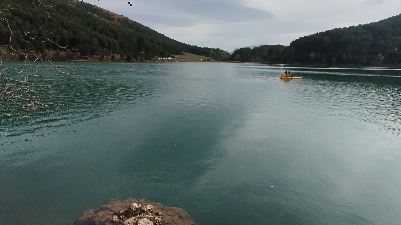 Photo of Others in Loutraki-Agioi Theodoroi