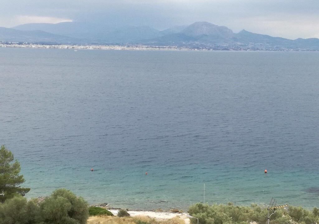 Photo of Others in Loutraki-Agioi Theodoroi