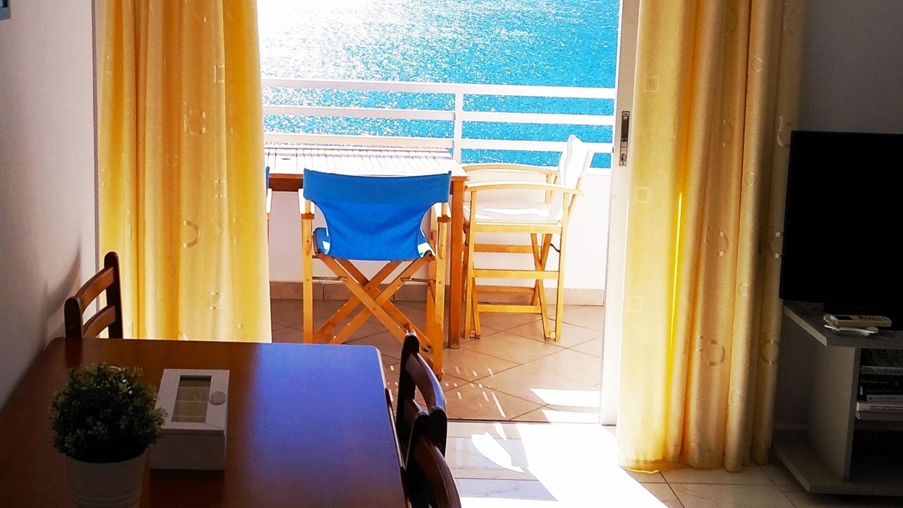 Photo of Others in Loutraki-Agioi Theodoroi