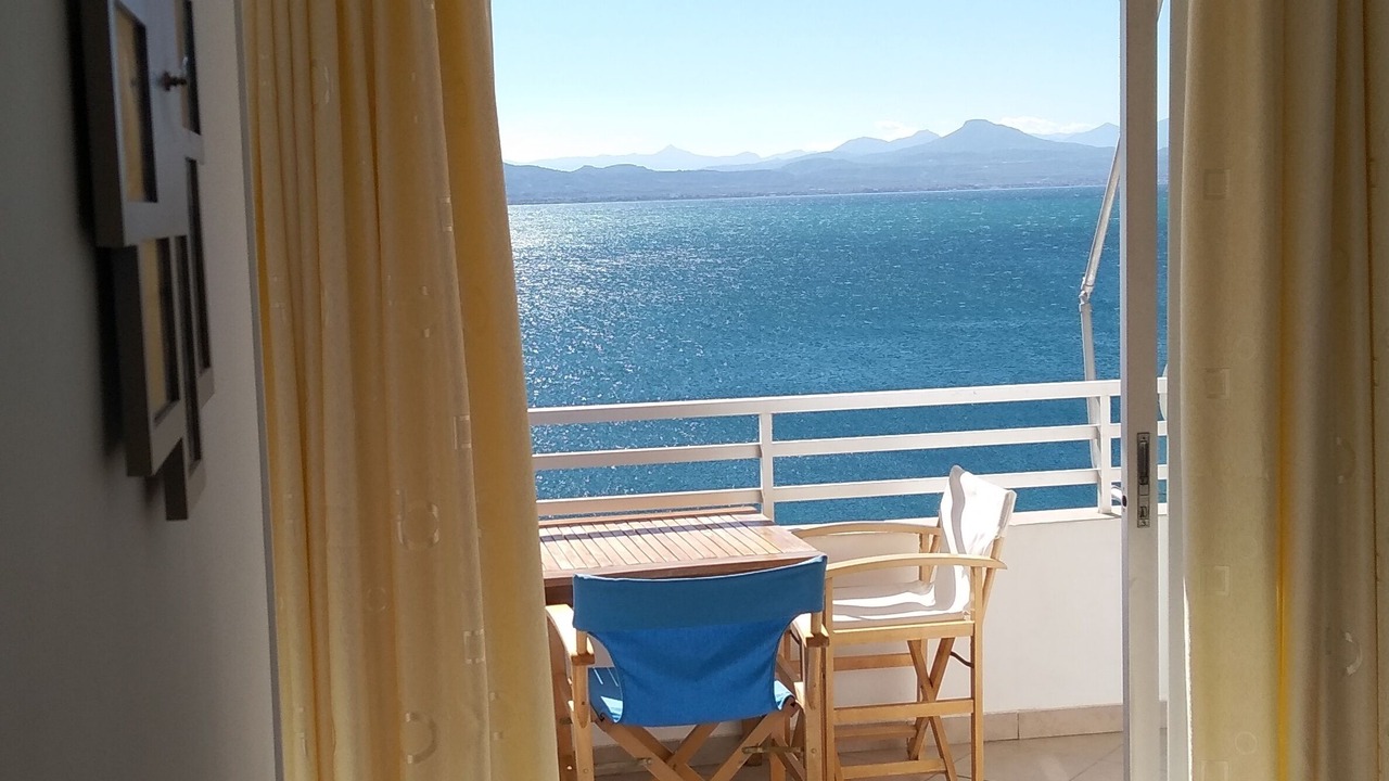 Photo of Others in Loutraki-Agioi Theodoroi