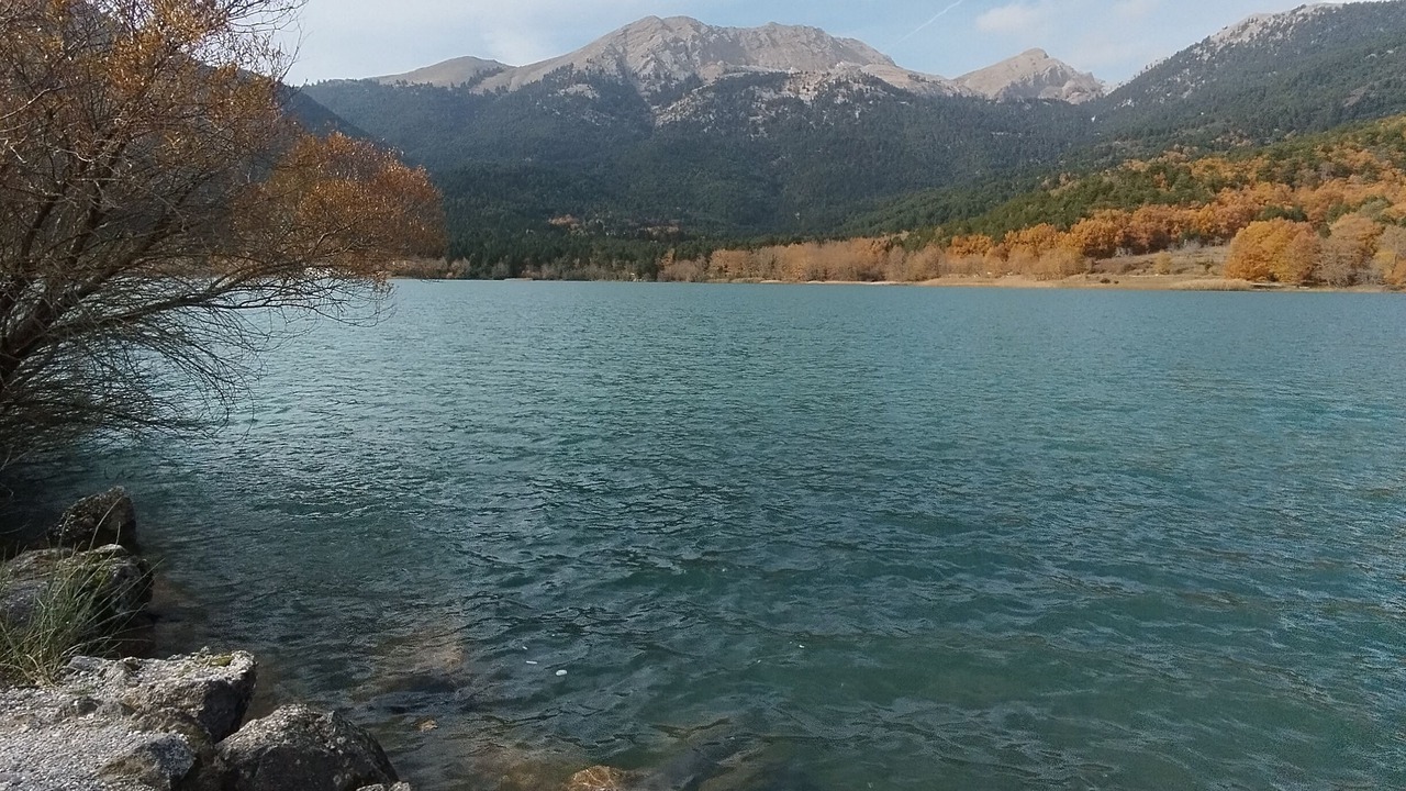 Photo of Others in Loutraki-Agioi Theodoroi