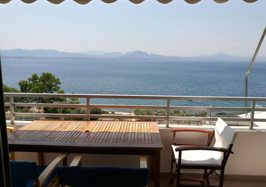 Photo of Outdoor in Loutraki-Agioi Theodoroi