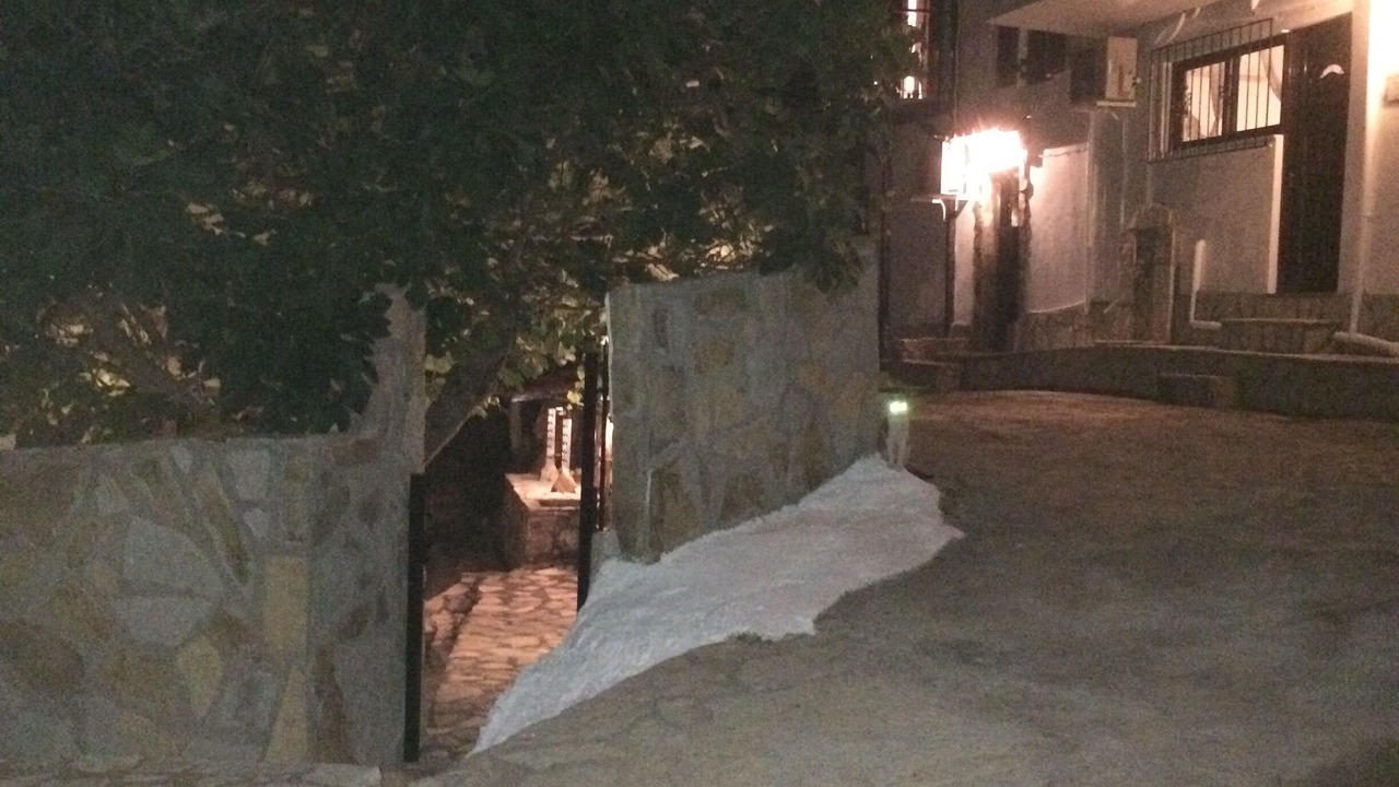 Photo of Outdoor in Andritsaina