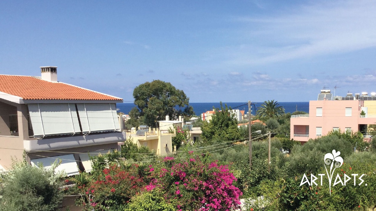 Photo of Outdoor in Daratsos