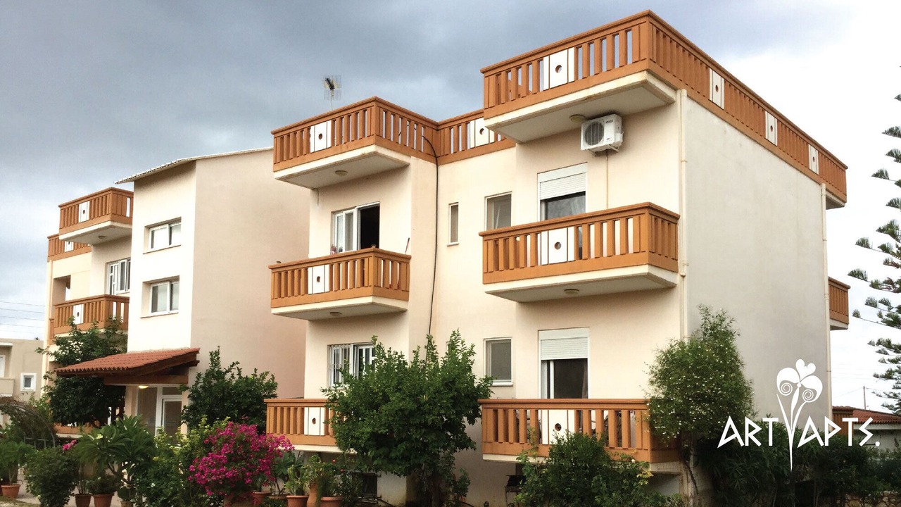 Photo of Outdoor in Daratsos
