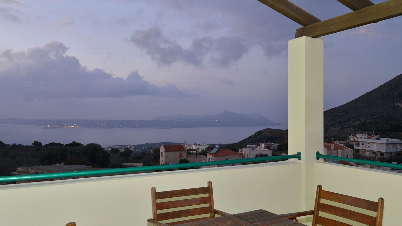 Photo of Outdoor in Drapanos