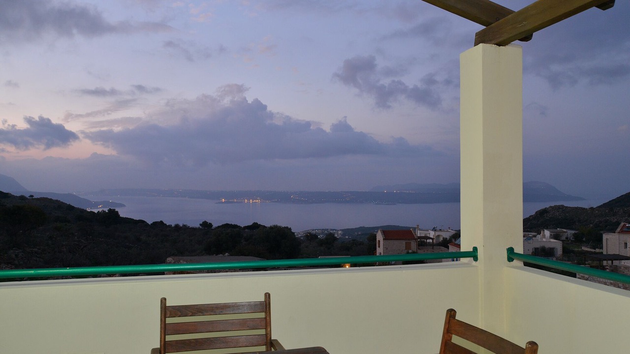Photo of Outdoor in Drapanos