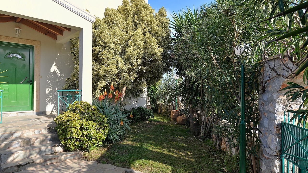 Photo of Outdoor in Drapanos