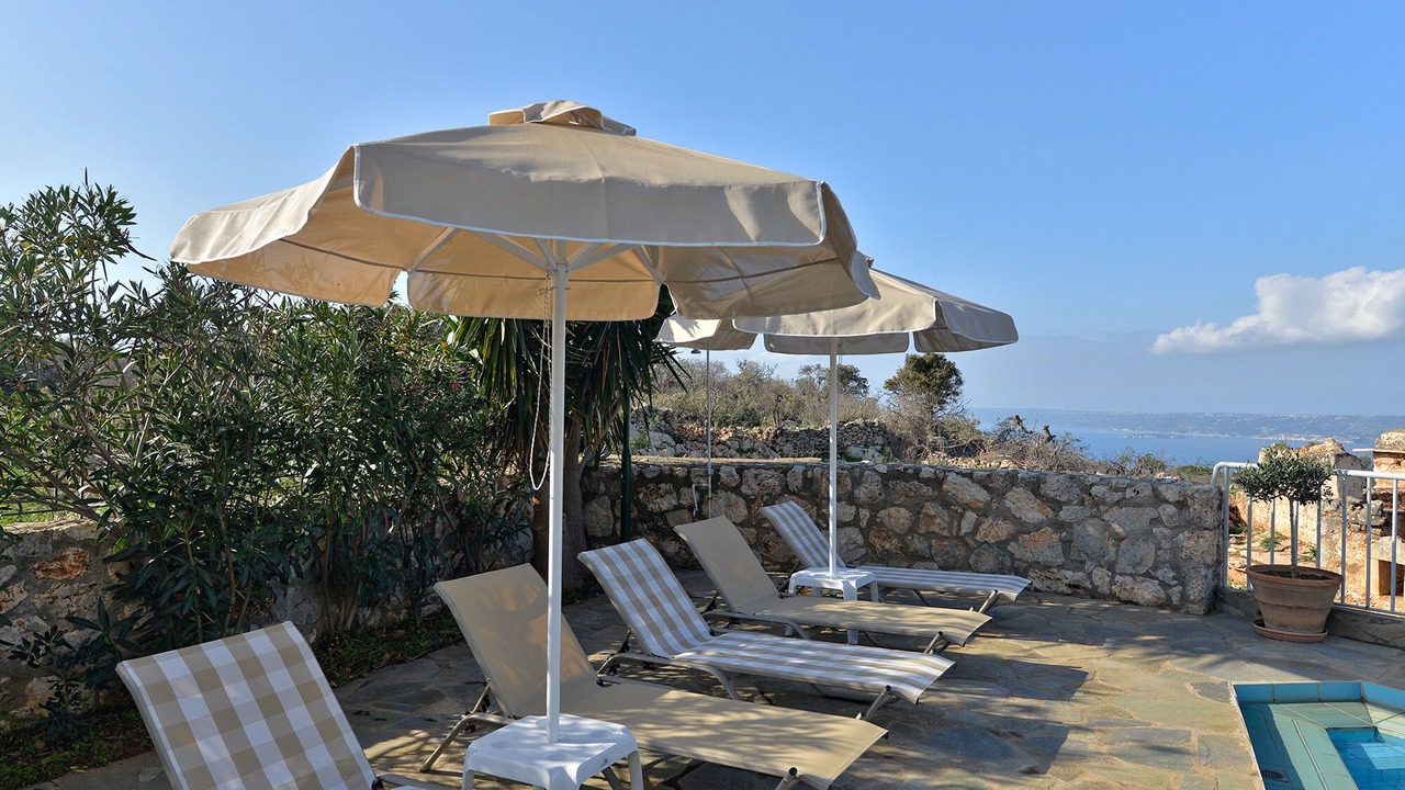 Photo of Outdoor in Drapanos