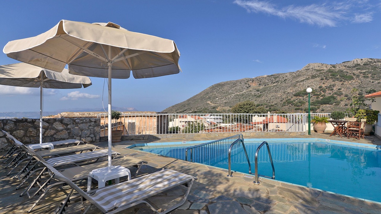 Photo of Outdoor in Drapanos
