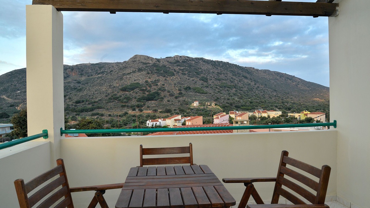 Photo of Outdoor in Drapanos