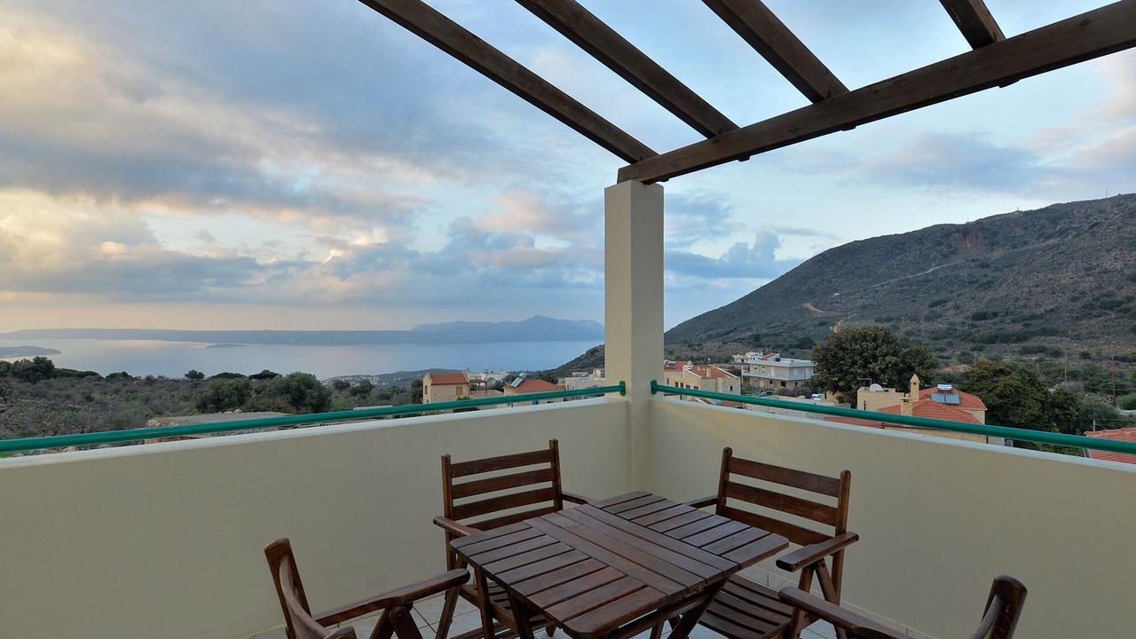 Photo of Outdoor in Drapanos