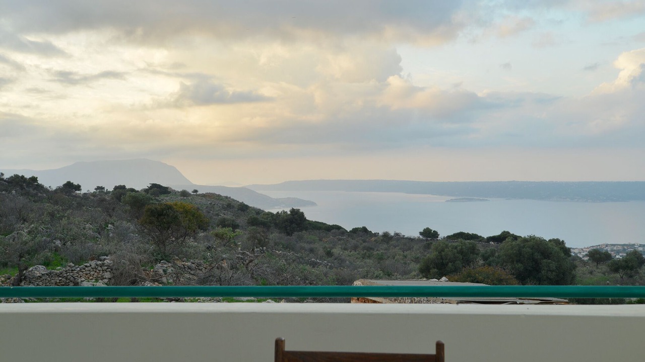 Photo of Outdoor in Drapanos