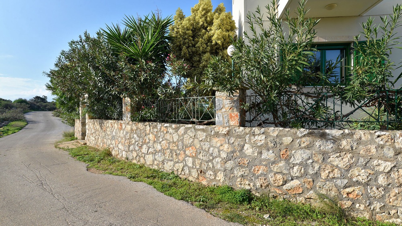 Photo of Outdoor in Drapanos
