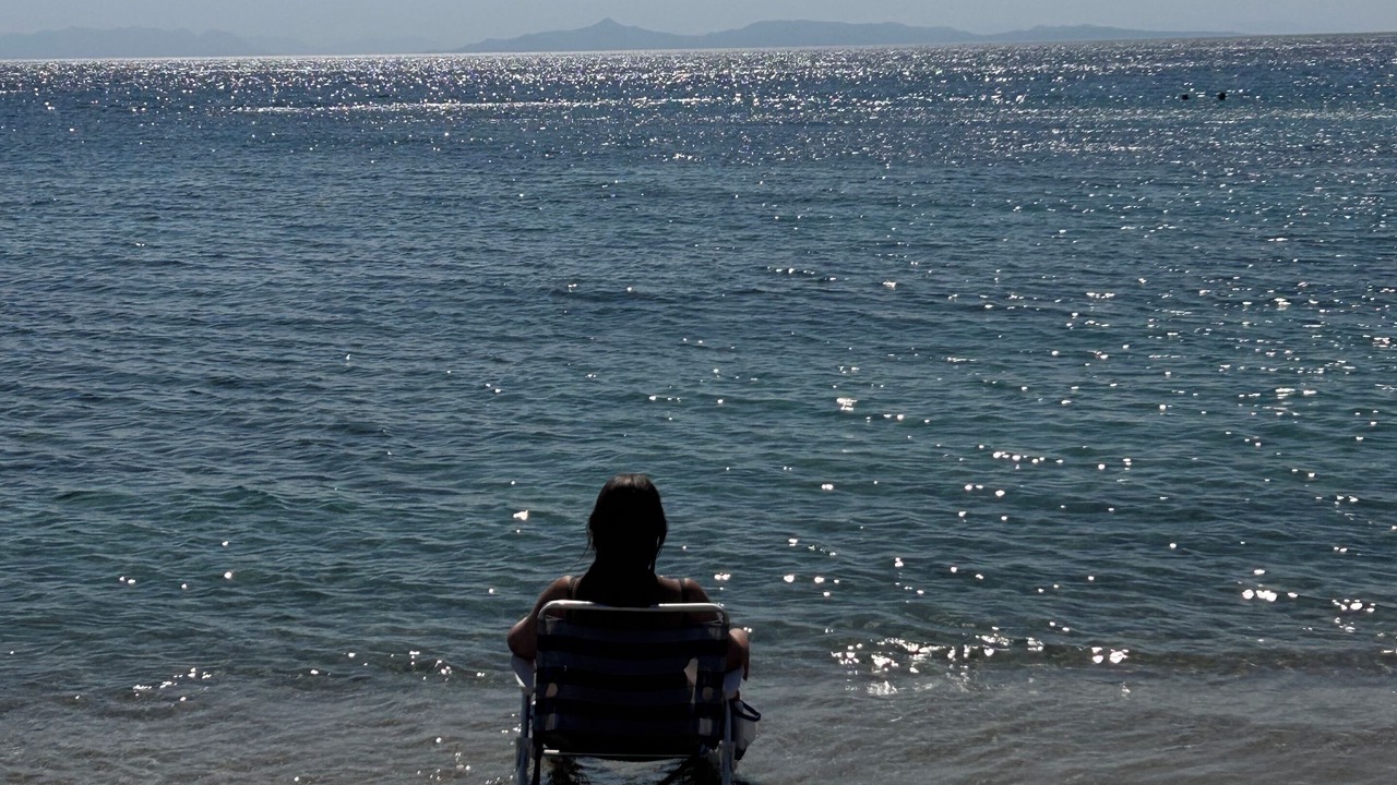 Photo of Others in Saronida