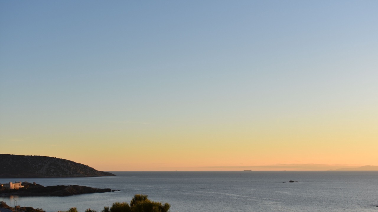 Photo of Others in Saronida