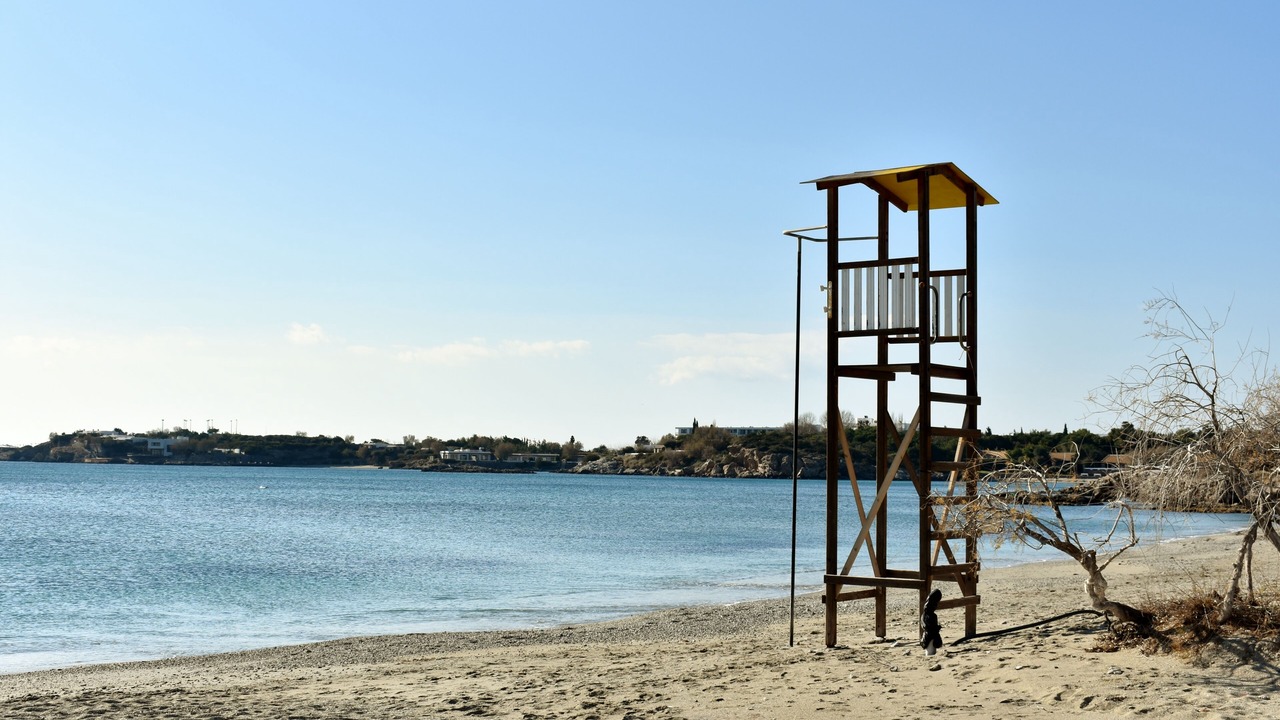 Photo of Others in Saronida