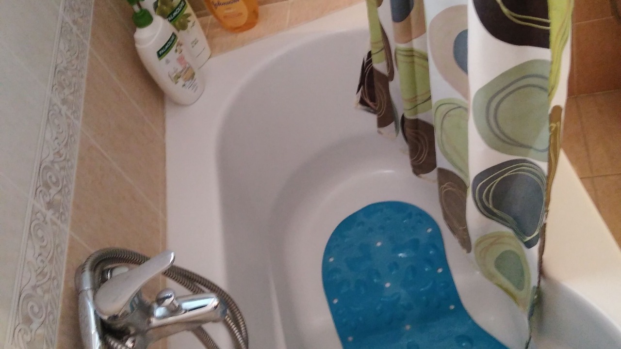 Photo of Bathroom in Fanai
