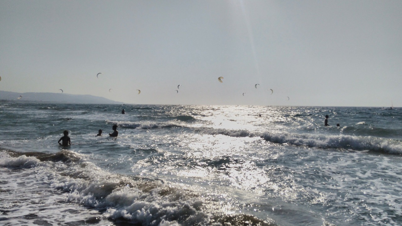 Photo of Others in Fanai