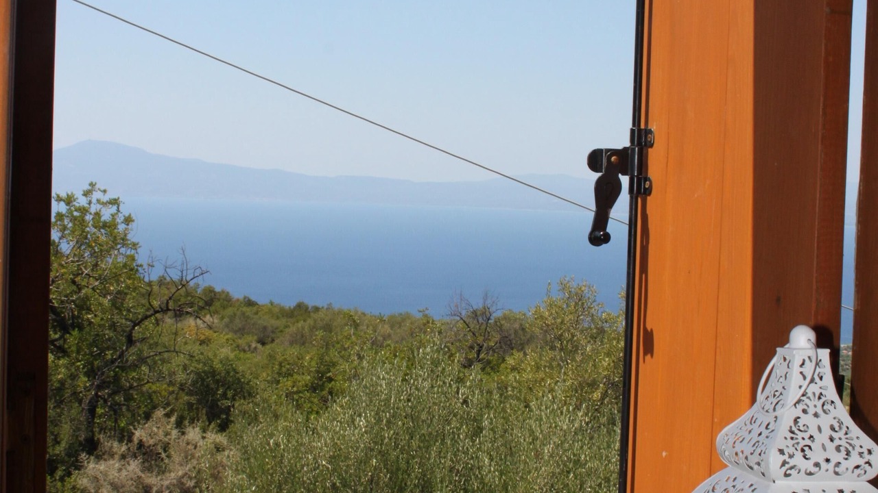 Photo of Others in Megali Mantineia