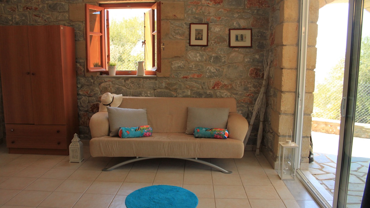 Photo of Others in Megali Mantineia