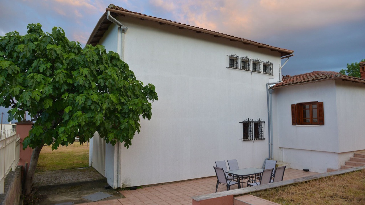 Photo of Outdoor in Tempi