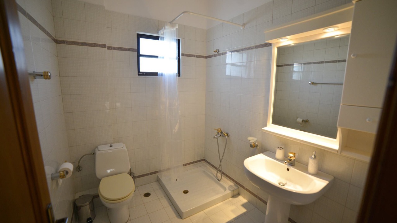 Photo of Bedroom in Tempi