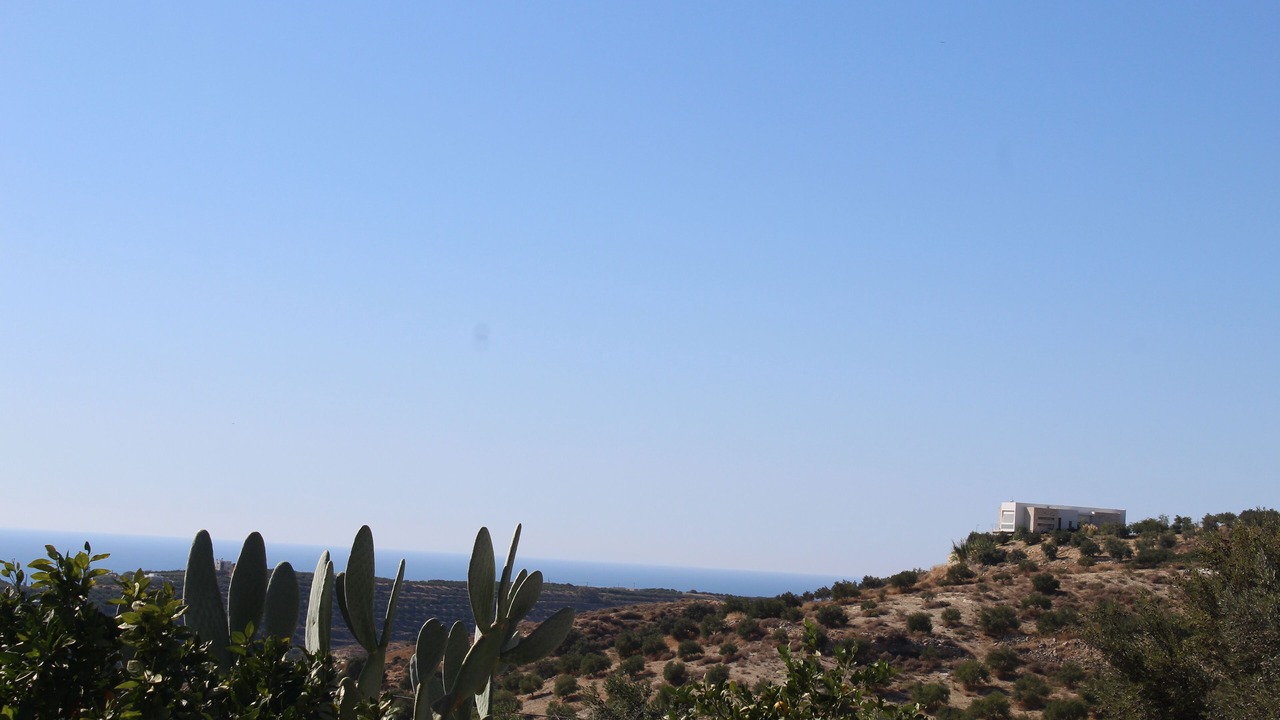 Photo of Outdoor in Kamilari