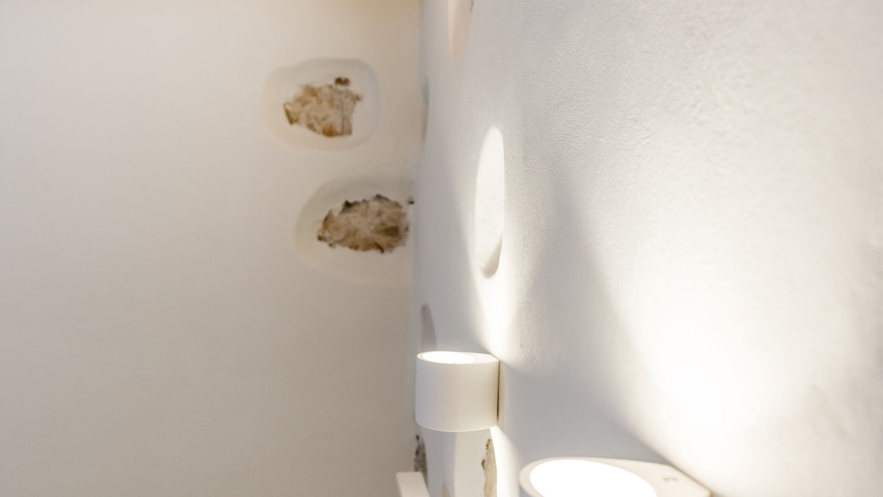 Photo of Bedroom in Armenoi