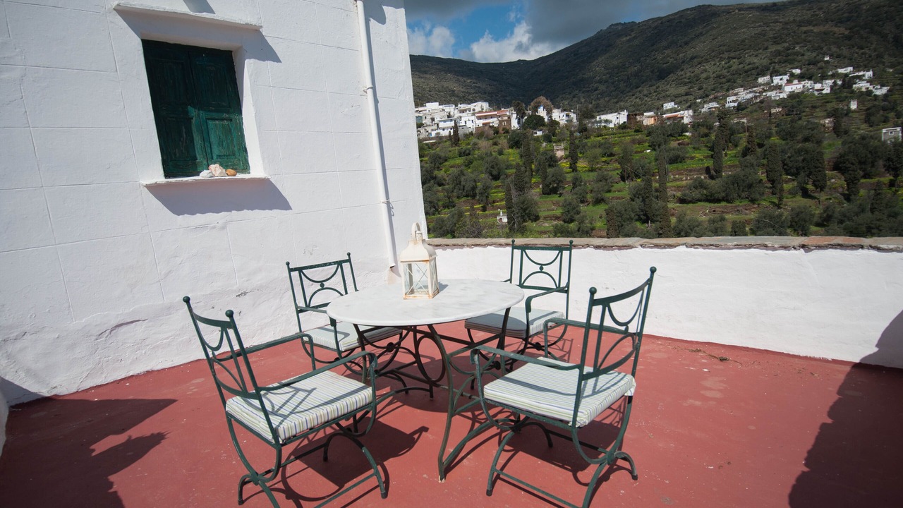 Photo of Outdoor in Kapparia