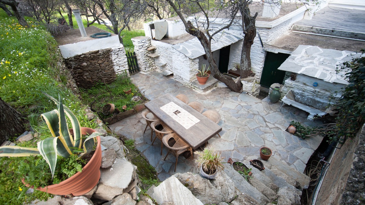 Photo of Outdoor in Kapparia