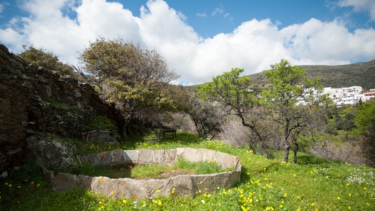 Photo of Outdoor in Kapparia