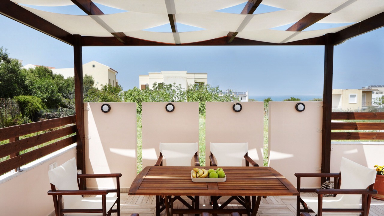 Photo of Outdoor in Kato Galatas