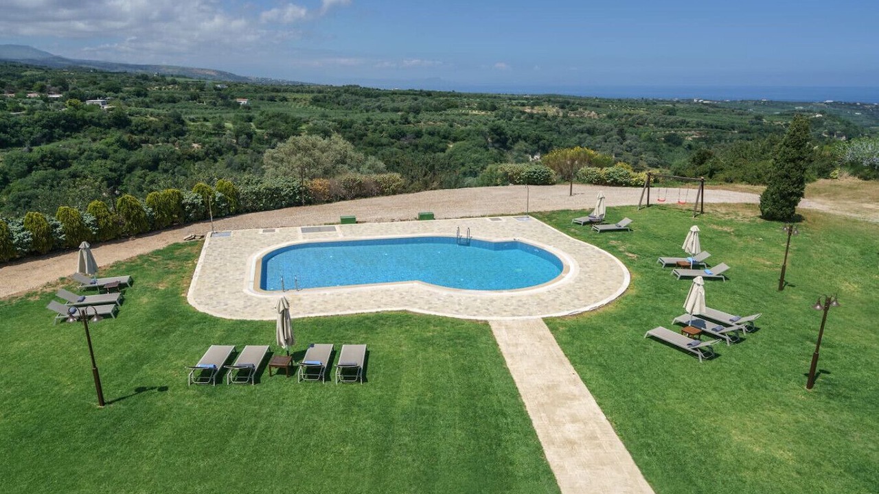 Photo of Outdoor in Pikris