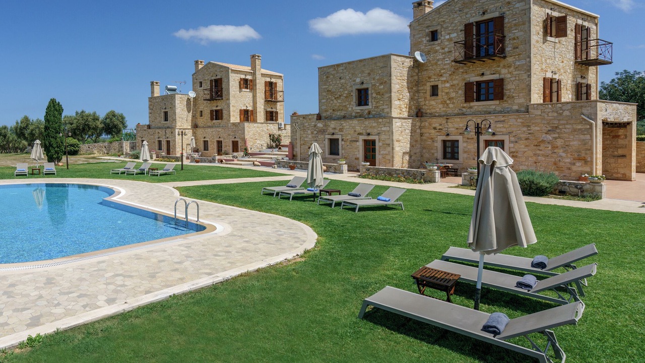 Photo of Outdoor in Pikris