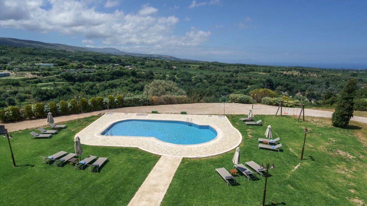 Photo of Outdoor in Pikris