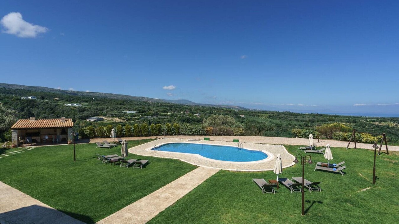 Photo of Outdoor in Pikris