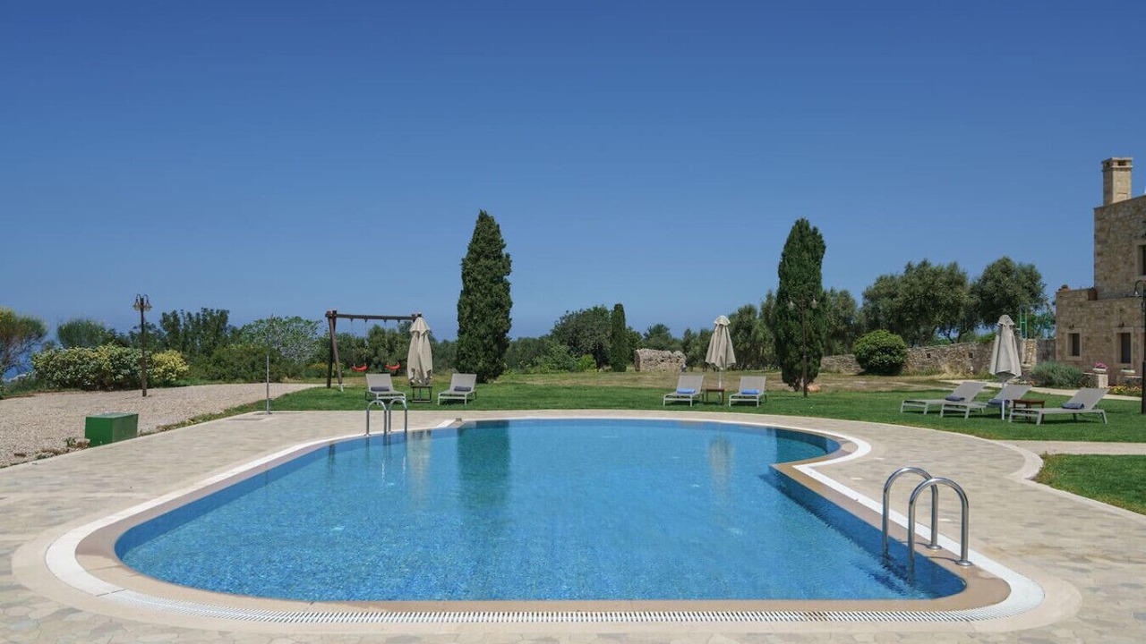 Photo of Outdoor in Pikris