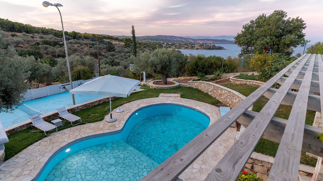 Photo of Outdoor in Kilada