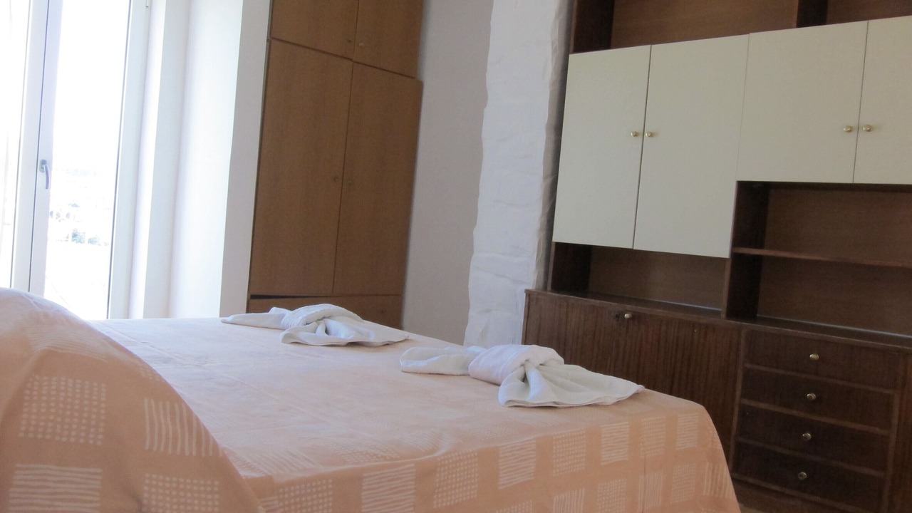 Photo of Bedroom in Gerani