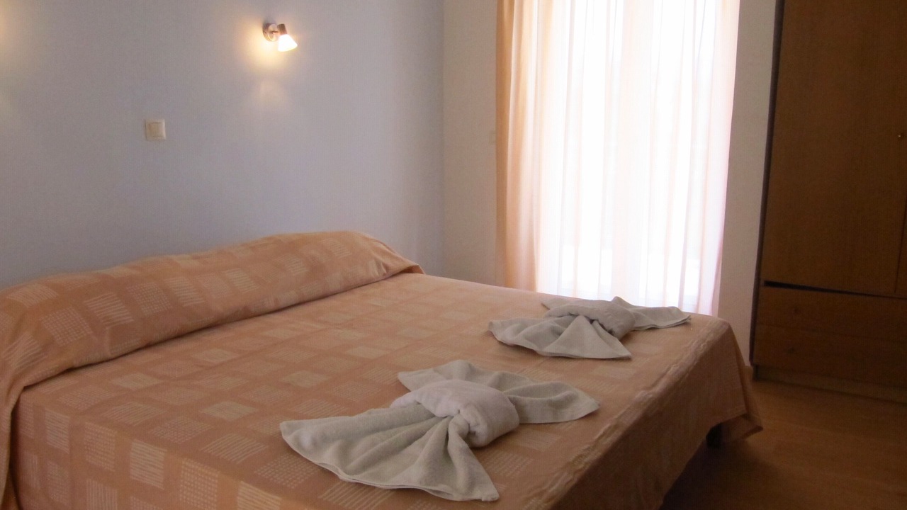 Photo of Bedroom in Gerani