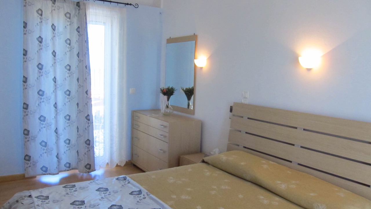 Photo of Bedroom in Gerani