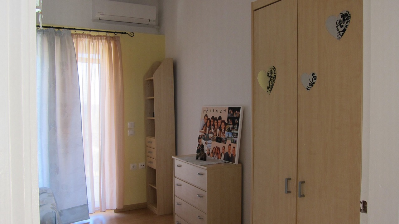 Photo of Others in Gerani