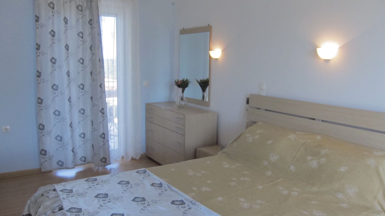 Photo of Bedroom in Gerani