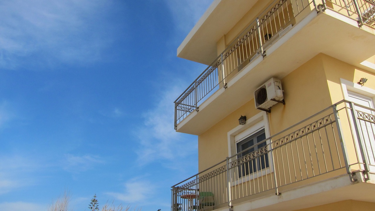 Photo of Outdoor in Gerani