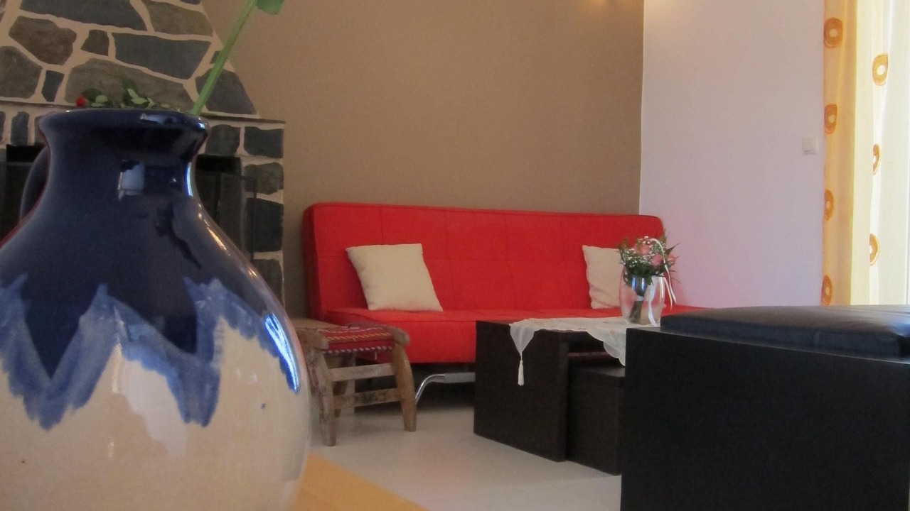 Photo of Livingroom in Gerani