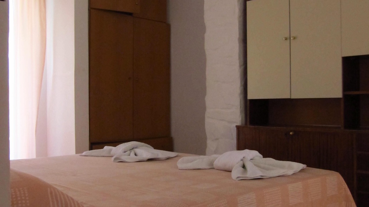 Photo of Bedroom in Gerani