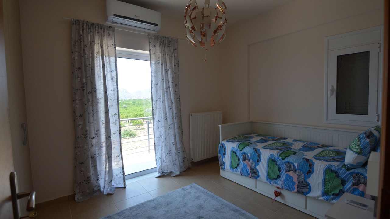Photo of Others in Nafplio